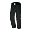 CMP Skihose mit Gürtel