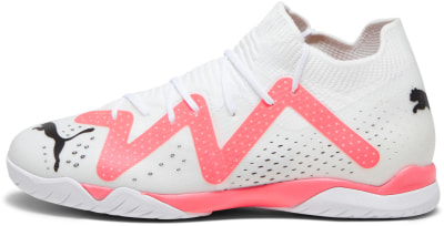Puma Future Match IT Hallenfußballschuhe