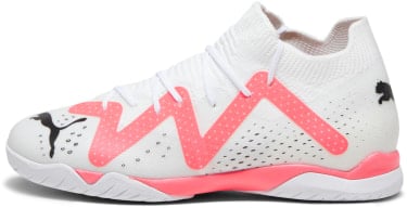Future Match IT Hallenfußballschuhe