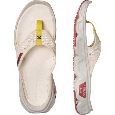 Salomon Reelax Break 6.0 Flip Flops