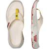 Salomon Reelax Break 6.0 Flip Flops