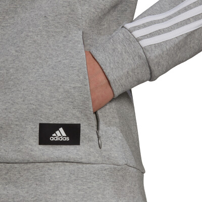 adidas Future Icons 3S női melegítőfelső