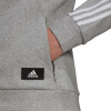 adidas Future Icons 3S női melegítőfelső
