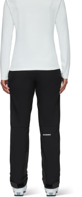 Mammut Taiss Guide Softshellhose Mammut Taiss Guide Softshellhose