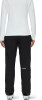Mammut Taiss Guide Softshellhose