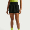 Nike Tempo Flow Dri-FIT 2in1 Laufshorts