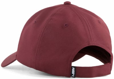 Puma Ess Metal Cat Kappe
