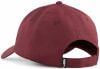 Puma Ess Metal Cat Kappe