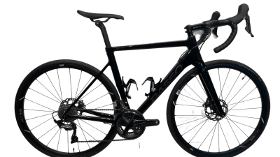 Basso Venta Disc Ultegra 11