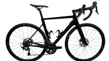 Basso Venta Disc Ultegra 11