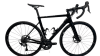 Basso Venta Disc Ultegra 11