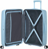 American Tourister Soundbox 67 EXP Trolley