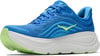 Hoka Bondi 9 Laufschuhe