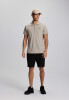 Icepeak Bellmont I_IO Poloshirt kurzarm Extreme A.W.S.