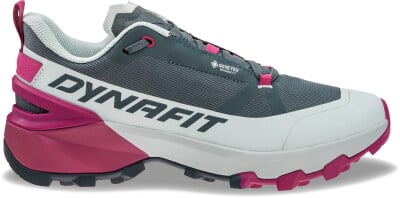 Dynafit Transalper 2 GTX Traillaufschuhe Dynafit Transalper 2 GTX Traillaufschuhe
