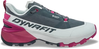 Dynafit Transalper 2 GTX Traillaufschuhe