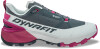 Dynafit Transalper 2 GTX Traillaufschuhe