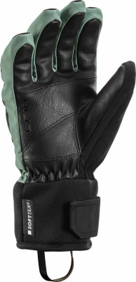 Leki Bird GTX Skihandschuhe