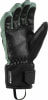 Leki Bird GTX Skihandschuhe