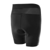 Löffler Light Hotbond kurze Radtights