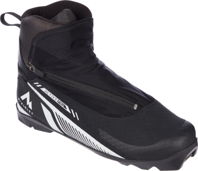 McKINLEY Active Pro PLK Langlaufschuhe