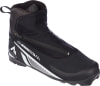 McKINLEY Active Pro PLK Langlaufschuhe