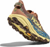 Hoka Speedgoat 6 Traillaufshuh US-Gr.