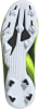 adidas X Ghosted.3 Fußballschuhe