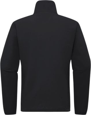 Jack Wolfskin Prelight Stride Softshelljacke Jack Wolfskin Prelight Stride Softshelljacke