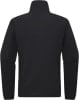 Jack Wolfskin Prelight Stride Softshelljacke