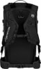 Ortovox Switchback 25 S Skitourenrucksack
