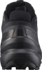 Salomon Pán. trailová bežecká obuv Speedcross 6 GTX veï. VB