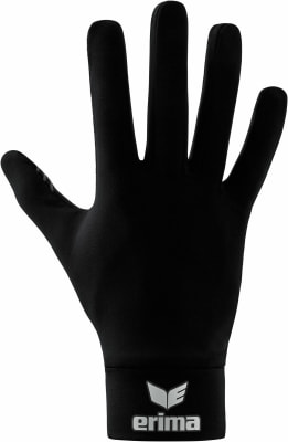 Erima Glove Function Feldspielerhandschuhe
