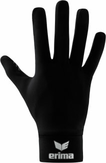 Glove Function Feldspielerhandschuhe