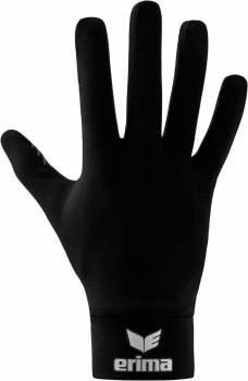Erima Glove Function Feldspielerhandschuhe