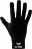 Erima Glove Function Feldspielerhandschuhe