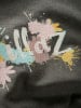 Chillaz Iseo Floral Vibes T-Shirt kurzarm
