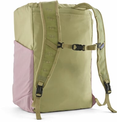 Patagonia Terravia Tote Pack Rucksack
