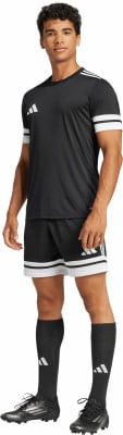adidas SQUA25 JSY MTrikot Aeroready