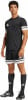 adidas SQUA25 JSY MTrikot Aeroready