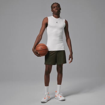 Nike Jordan DriFit Shorts