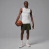 Nike Jordan DriFit Shorts
