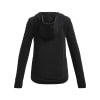 Under Armour Rival Fleece Kapuzenjacke