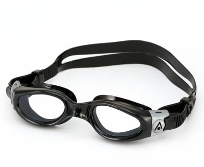 Aqua Sphere Kaiman Compact Schwimmbrille