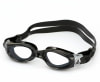 Aqua Sphere Kaiman Compact Schwimmbrille