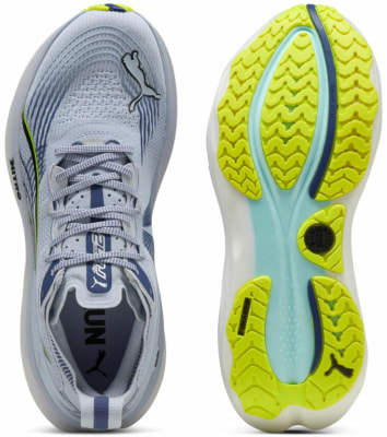 Puma ForeverRun Nitro 2 Laufschuhe