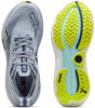 Puma ForeverRun Nitro 2 Laufschuhe