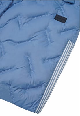 Icepeak Peosta Gilet mit Kapuze Icepeak Peosta Gilet mit Kapuze