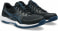 Gel-Flare 12 Hallenschuh US-Gr.
