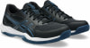 Asics Gel-Flare 12 Hallenschuhe